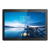 Lenovo Tablet 10  Tab M10 Tb-x505l 32gb 2gb Negro Gps Ppct