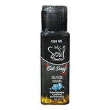 Gel Sexy Massageador Black Haus 30ml- Soul