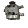 Alternador Toyota Corolla 1.8 (bosch 0124315025) Motor 1zz Toyota Corolla