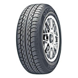 Llanta Hankook Optimo K406 185/55r15 82 V