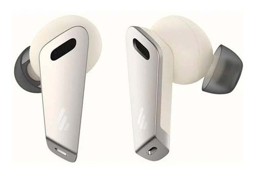 Audífonos Bluetooth Edifier Tws Nb2 Pro White Color Blanco