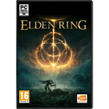 Elden Ring - Pc - Instalación Personalizada Por Teamviewer