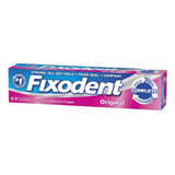 Fixodent Original 100% 68g