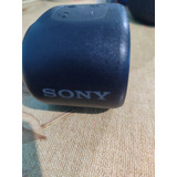 Parlante Bluetooth Sony 