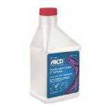 Aceite Mineral Para Motor 2 Tiempos Bote 250ml 8oz Pack 5pz