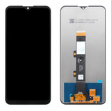 Para Motorola Moto G30 Xt2129-1 Tela De Toque Lcd