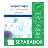 Envío Gratis. Uribe. Fisiopatología