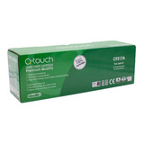 Toner Qtouch 17a Generico Compatible Con Hp M130fw M130nw