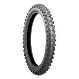 Llanta 100/90-19 Bridgestone Btcr X31r 57m