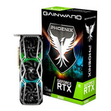 Rtx 3080 10gb Não Lhr, Phoenix Gainward Geforce A Lendaria