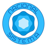 Nacional Sistema Demo