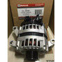 Alternador F250 Y F350 Super Duty Nuevo Original Ford  Ford F-350