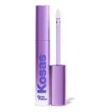 Kosas Grow Potion: Suero Esponjoso Para Aumentar Las Cejas .