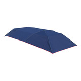 Sombrilla De Tela De Repuesto Para Parasol De Coche, Carpa C