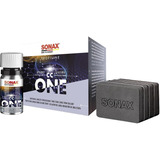 Profiline Cc One Ceramic Coating 50ml Sonax