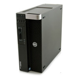 Dell Tower 7810