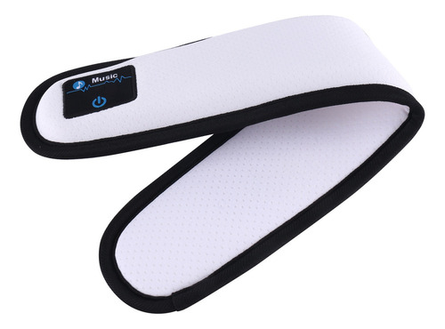 Bone Conduction Speaker, Stereo Soundbar