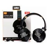 Fone Jbl Everest 