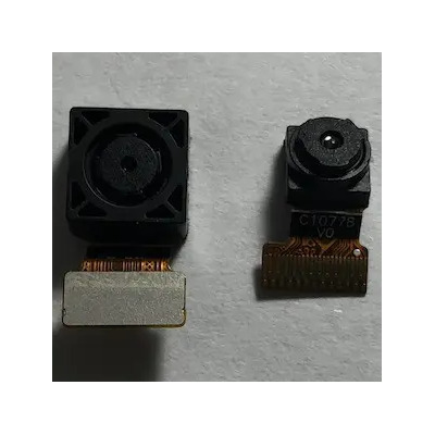 Refacciones LG K4 Lite X230hv