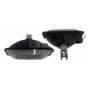 Bateria Duncan 24mr-1150 Honda Accord 2.2 Ex/ Mes, Aut/ Se.