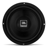 Woofer 6  Jbl Selenium 6w4p - 100 Watts Rms 8 Ohms