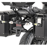 Soporte Outback Yamaha Mt 09 Tracer Pl2122cam Riderpro Givi®