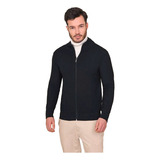 Saco Buzo Hoodie Sueter Para Hombre 641 Tot