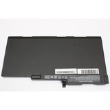 Bateria Compatible Con Hp Elitebook 740 840 G1 G2 Cm03xl 