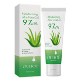 B Gel Hidratante De Aloe Vera Hidratante De Aloe Vera G