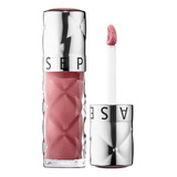 Sephora Collection - Outrageous Plump Hydrating Lip Gloss