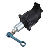 Actuador De Válvula Solenoide De Cargador K6t52372