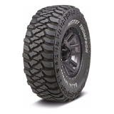 Llantas 275/70r18 Mickey Thompson Baja Mtzp3 125/122p