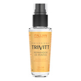 Reparador De Pontas 30ml Trivitt 