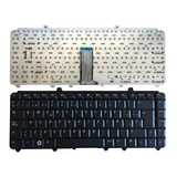 Teclado Dell Inspiron 1545 1540 1420 1525 Vostro 1400 1500