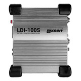 Direct Box Lexsen Ldi-100 Ativo