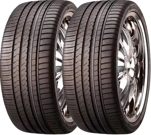 Winrun R330 P 195/55r15 85 V