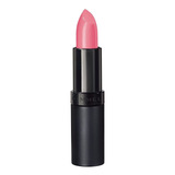 Rimmel Color Labial Acabado Duradero Por Kate Original, 033,