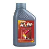 Aceite Lubricante Petronas Selenia K Pure Energy 5w30 X 1l