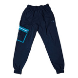 Pantalon adidas Original