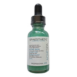 Serum Acnespa De 30 Ml Spaesthetic 