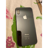 Celular iPhone XS Usado