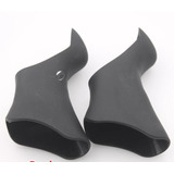 Shimano St 3400, St 2300 Bracket Covers Cubiertas Duales