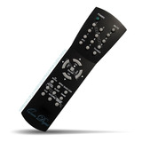Control Remoto Tv Para LG Goldstar Serie Dorada 6710v0008k