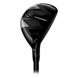 Híbrido Titleist Tsi1 26 Grafito Regular Derecho