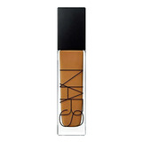 Nars Natural Radiante Longwear Base  Macao