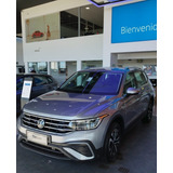 Tiguan Life 350tsi Entrega Inmediata ! 2.0 4x4 Aut Sf 