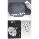 Gorra Nike Trail