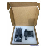 Kit De Rodillos Para Escaner Hp 7500 L2725