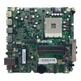 Placa Mãe Desktop Lenovo Thinkcentre M715q Tiny