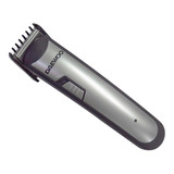 Maquina Para Cabello Barba Recargable Daewoo Dhc2100 120v